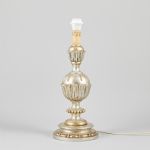 1070 6748 TABLE LAMP